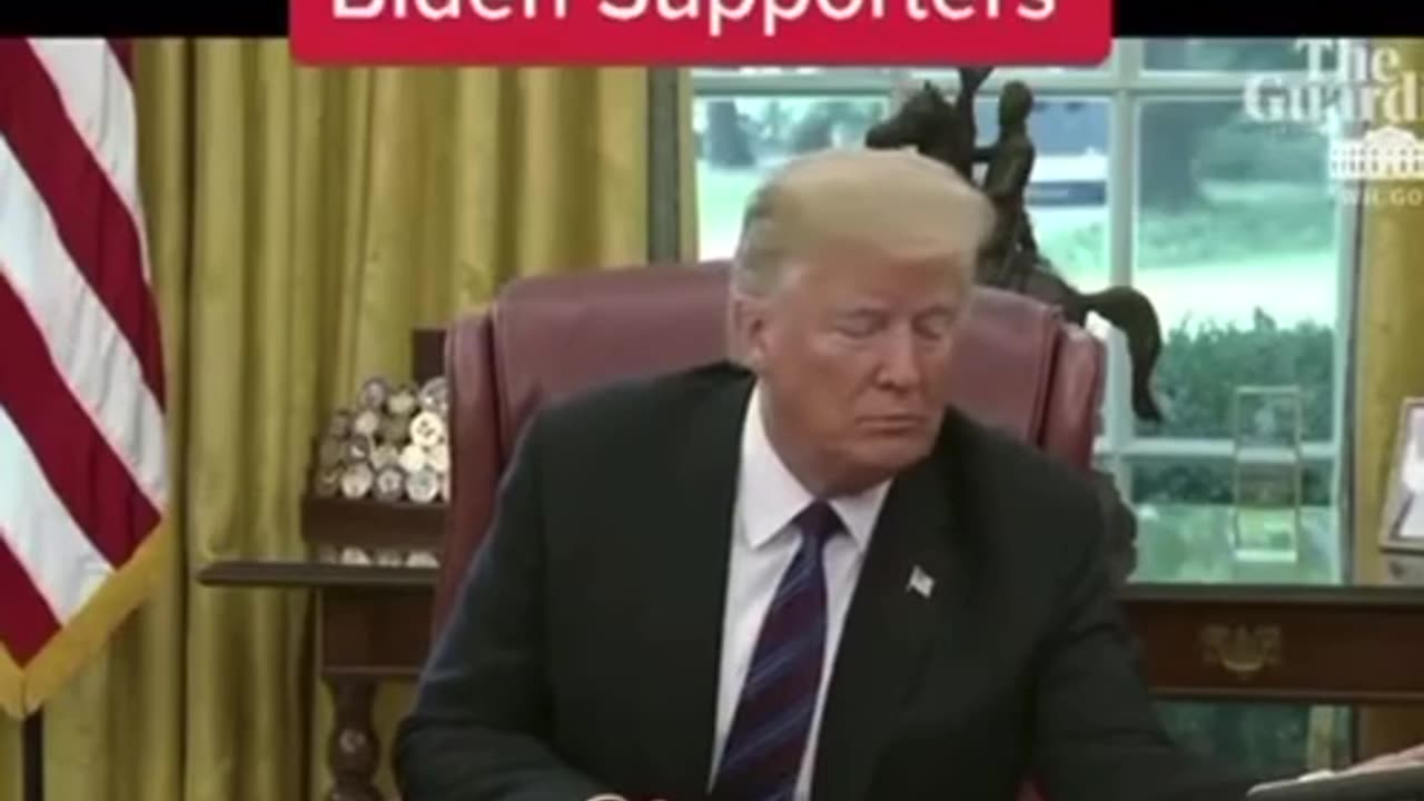 Lmao