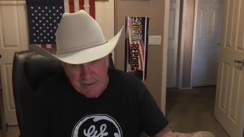 GOP Lawmakers Telling Trump To Drop Out After Criminal Conviction!