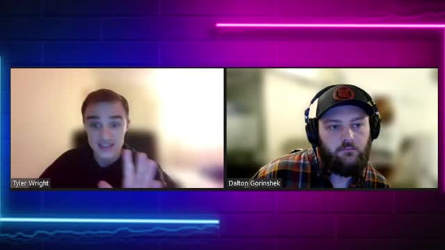 Was 911 Set Up By The FBI!?!?