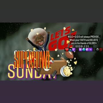 FAITH AND BELIEFS IN GOD