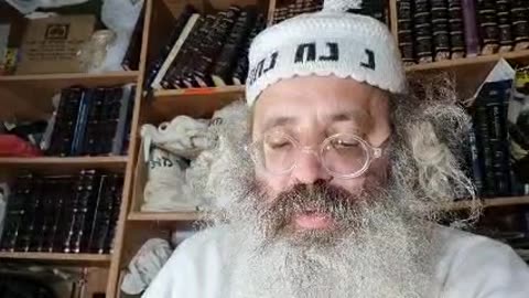 זאת תורת הנזיר ביום מלאת ימי נזרו התורה אמרה נטמא ביום מלאת תן לו תורת נזיר- שיר נ נח מסכת נזיר דף ו