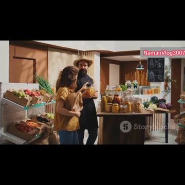 California Bans All Plastic Bags: What You Need to Know!