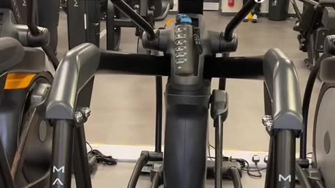Effective Fat Burning 40 Minute Workout