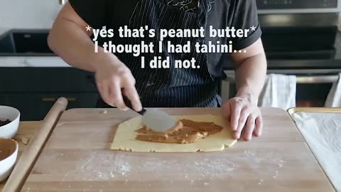 The Top 5 Holiday Cookies