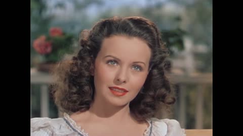 Paris Sisters - I Love How You Love Me