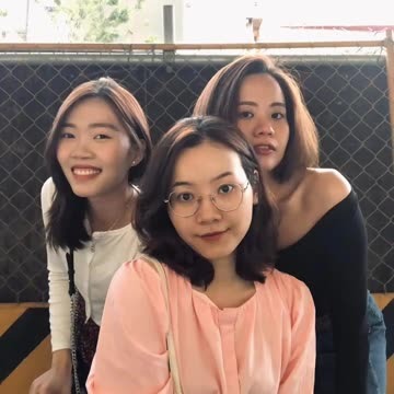 Bx và bạn - Music_ Không Bằng