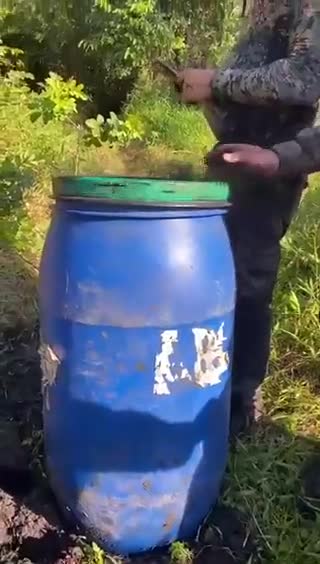 Policia militar apreencao drogas