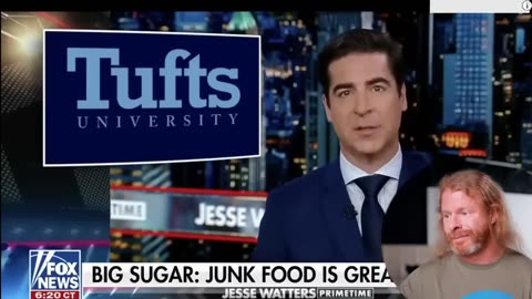 More harmful BS (dietary & nutritional this time) from the "experts" at the FDA, NIH etc