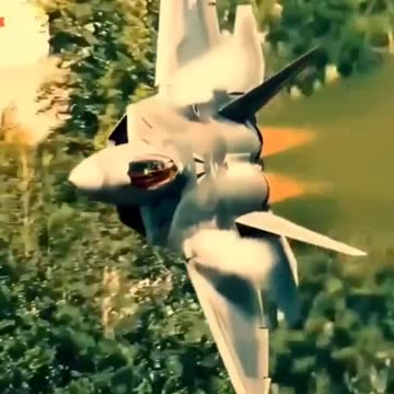 Russian Pilots