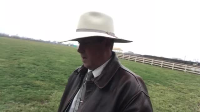 Let’s Defund the CIA and FBI: They are filled with radicals who don't defend the American Constitution