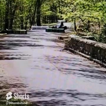 Pine Mt Hill Climb 2024 nascar coming to the mts