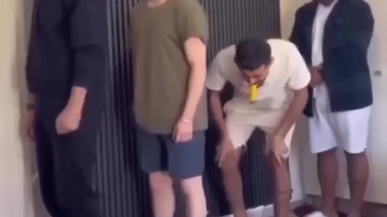 Viral