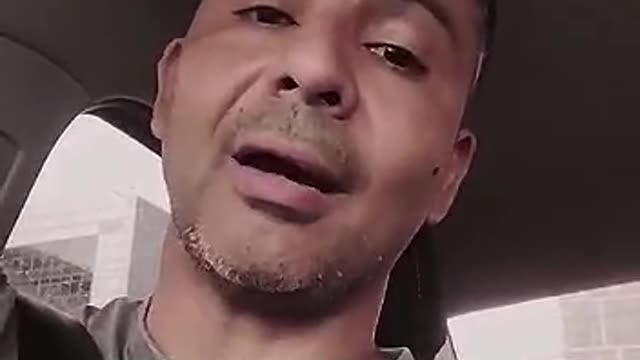 Agora é com vcs MESMO NÃO TEMOS OUTRA CHANCE