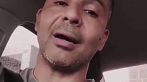 Agora é com vcs MESMO NÃO TEMOS OUTRA CHANCE