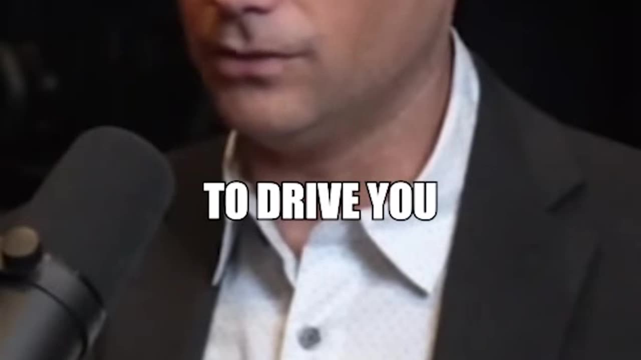 Joe Rogan - Ben Shapiro on Kanye West