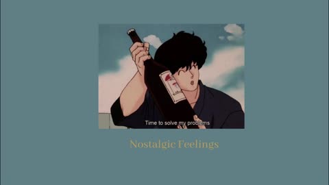 Why do I love this? l Lofi Music n Chill