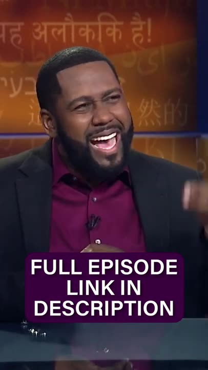 God Showed Me What's Next for the Economy Sid Roth's It's Supernatural!