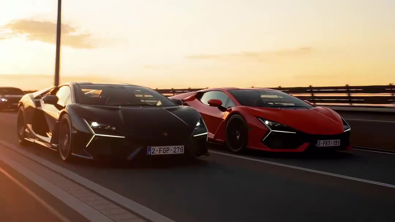 MC200 CAR