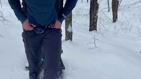 Fun New Years Eve Activity