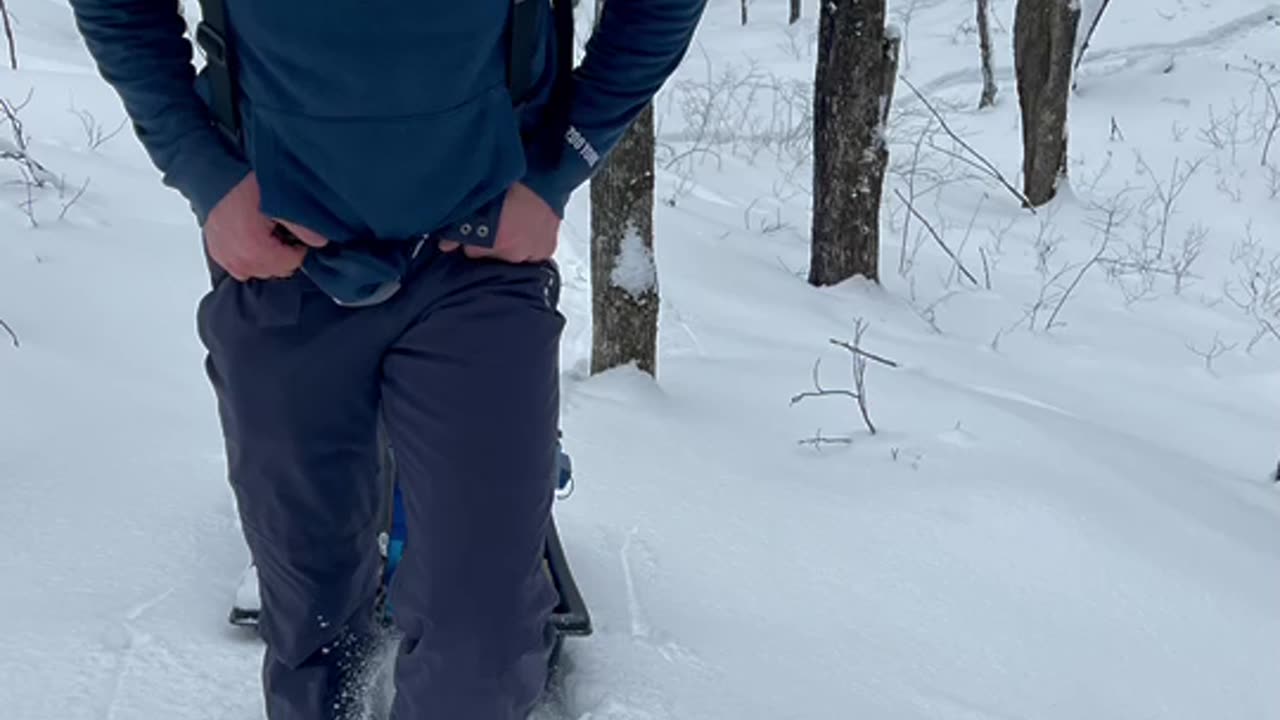 Fun New Years Eve Activity