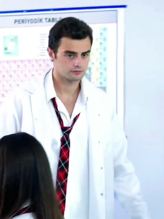 #kardeşlerim #todopormifamilia #süsöm #omereren