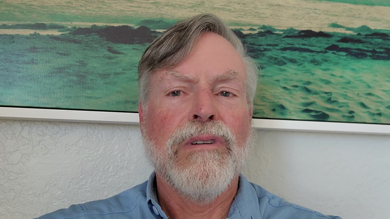 Hunter Biden’s Pardon and What It Might Mean