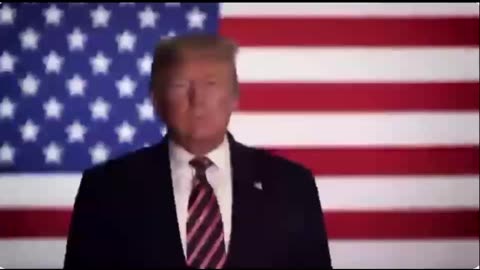 Trump | My President! ❤️