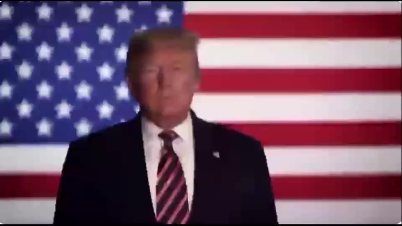 Trump | My President! ❤️