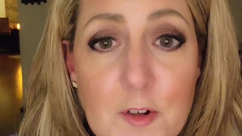 HAVE YOU HEARD OF THE "IRON DOME"