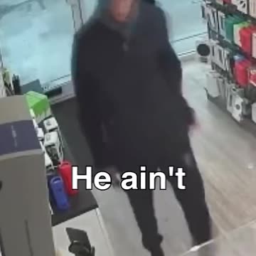 The Power Of Kindness: