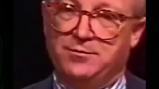 Double Speak