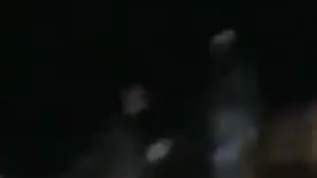 Taliban Execute 4 People at a Checkpoint