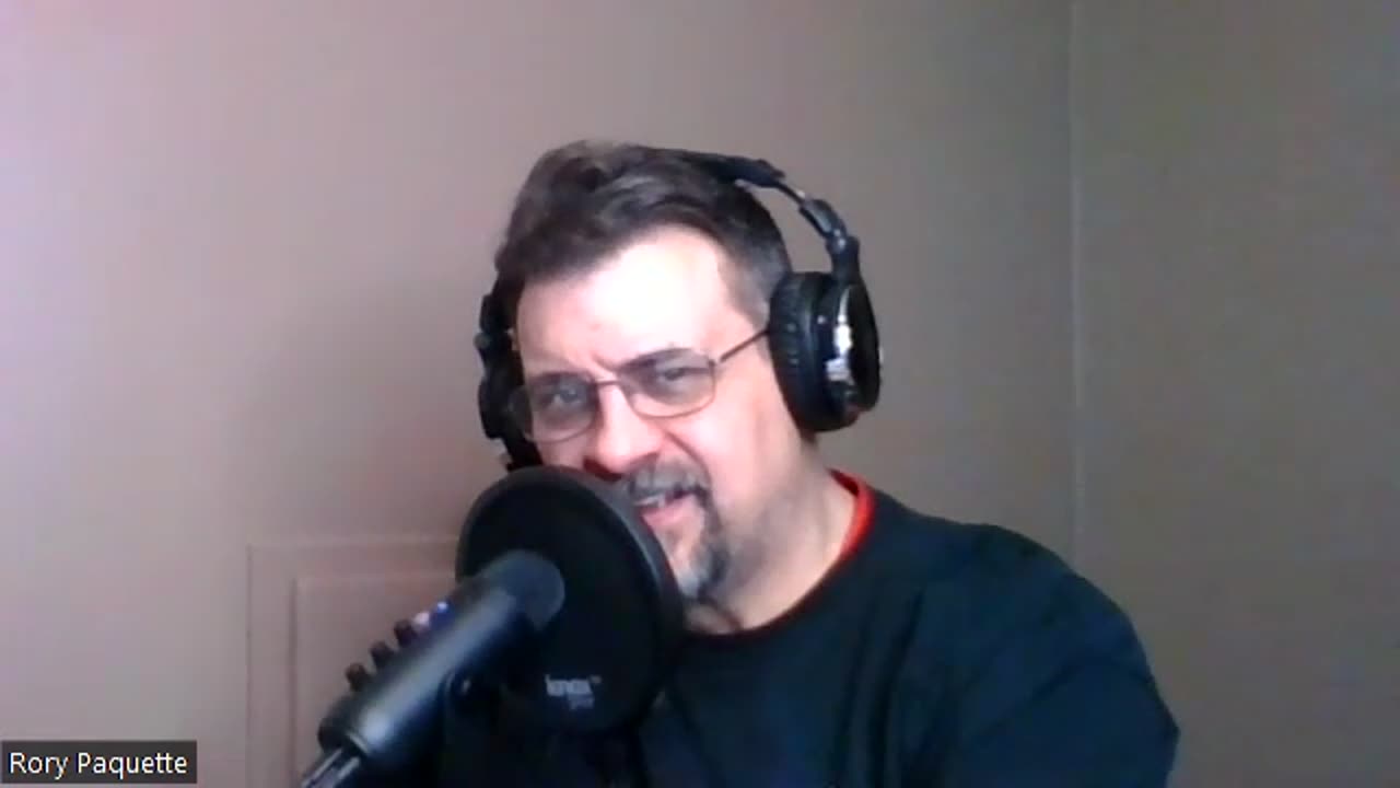 Power of Man Episode 96 - When They No Longer Depend on You