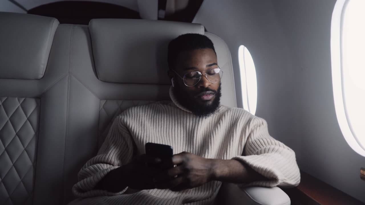 Airplane Myths BUSTED! The Truth About Flying