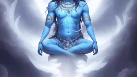 हर हर महादेव