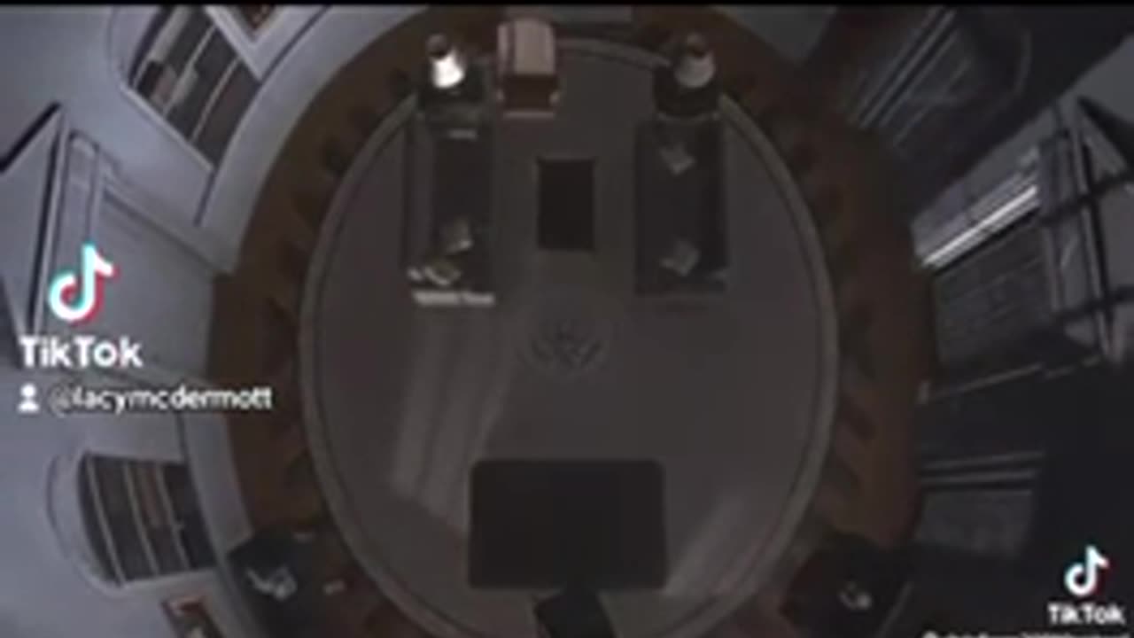 trumps 2nd term:Please watch the following, twice. WWG1WGA!