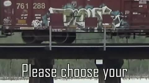 dumb assess ignoring you when you tell them the new world order is killing us and controlling us.