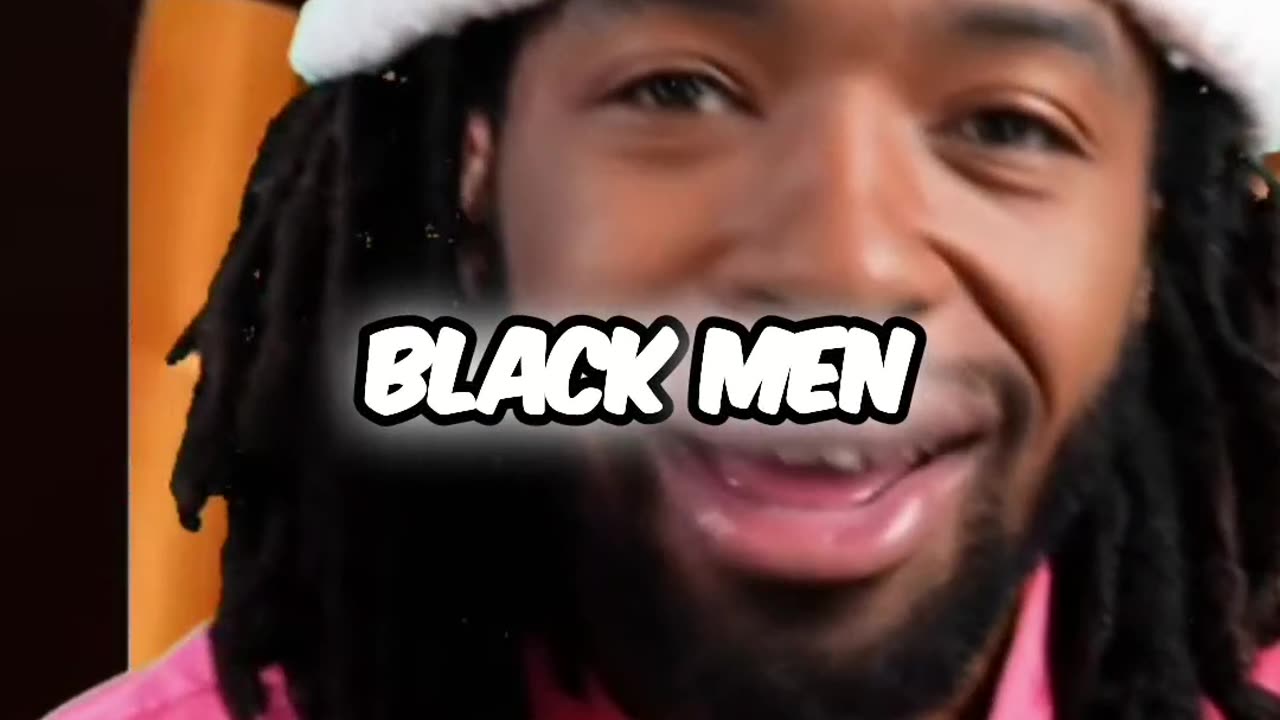 Do Filipinas like black men?