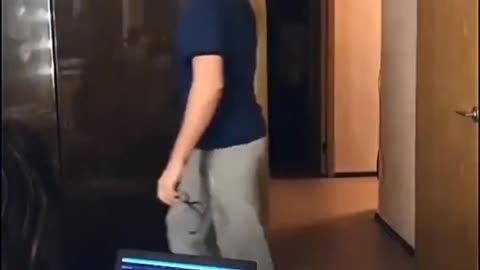 Ghost Viral Video #shorts #funny #entertainment