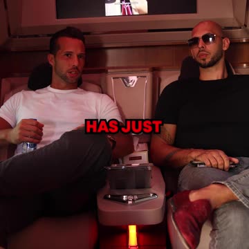 The Battle For Freedom ...