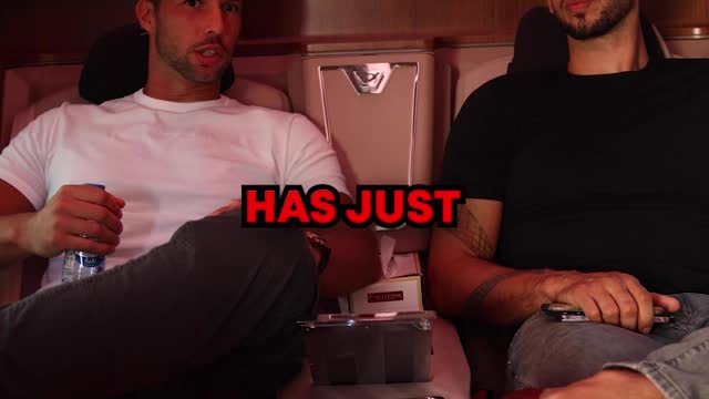 The Battle For Freedom ...