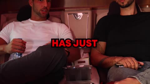 The Battle For Freedom ...