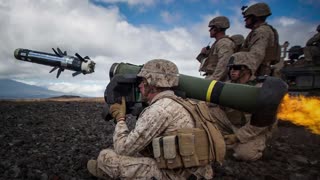 US has no long-range missiles for Ukraine