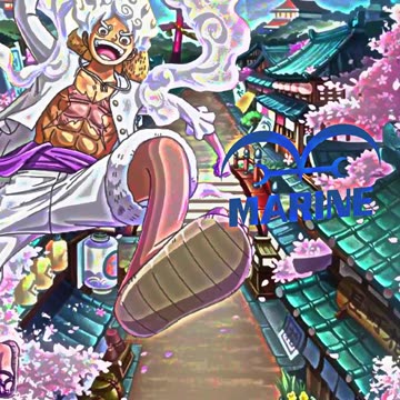 Who is strongest #ace #luffy #sabo #shorts #onepiece #anime