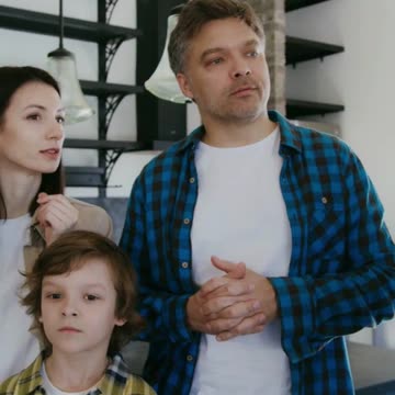 Wealth Dynamics: Understanding the Flow of Abundance