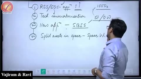 238. S&T-V6