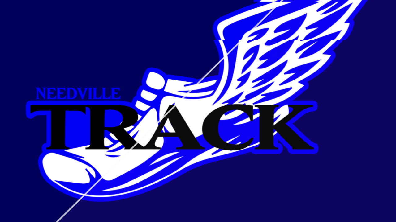 Track Meet 02.21.23 version 2