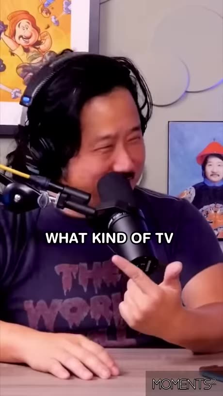 I Live In The Basement Somewhere🤪