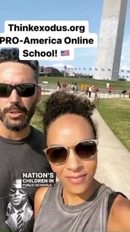 God Bless You Patriots | Please Check Description & Share