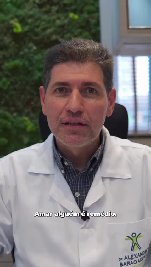 Os melhores remédios!